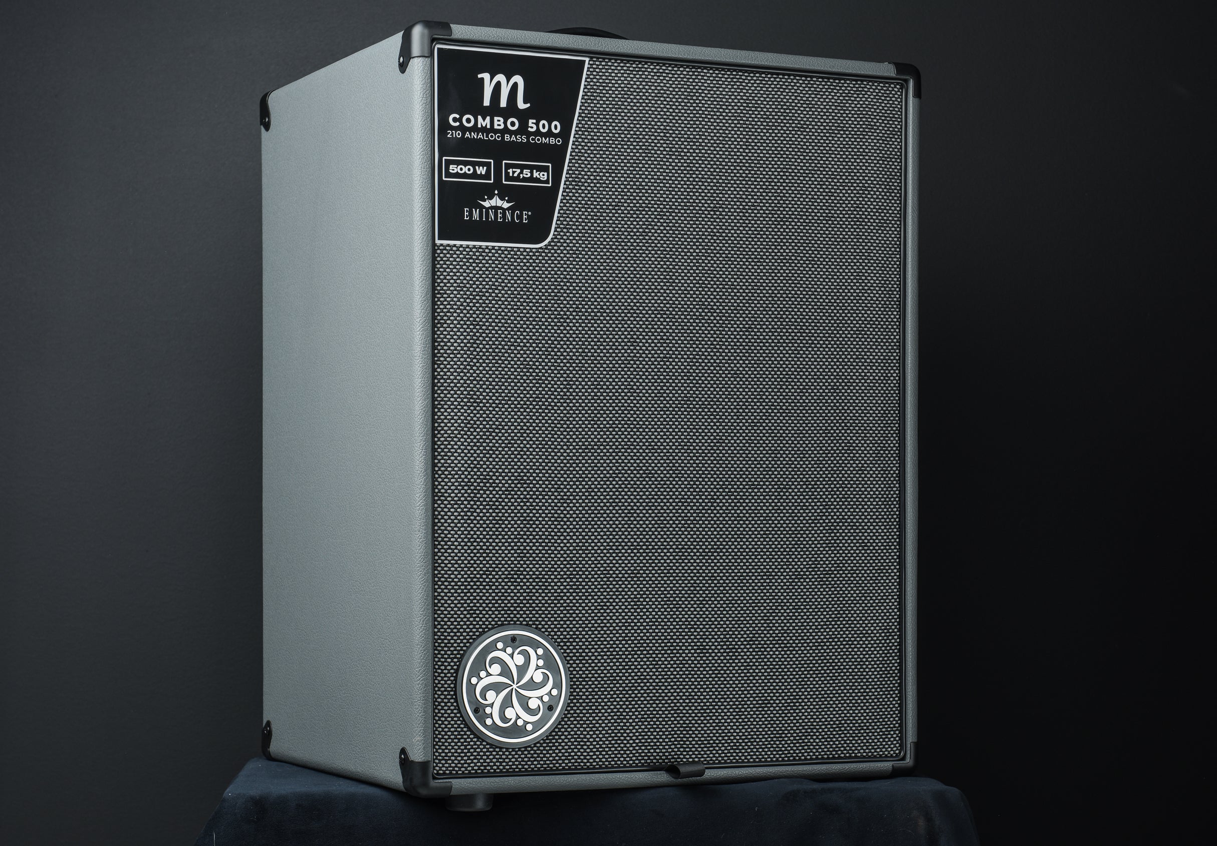 Microtubes 500 2x10 Combo – Dave's Guitar Shop