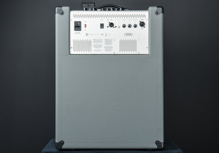 Microtubes 500 2x10 Combo