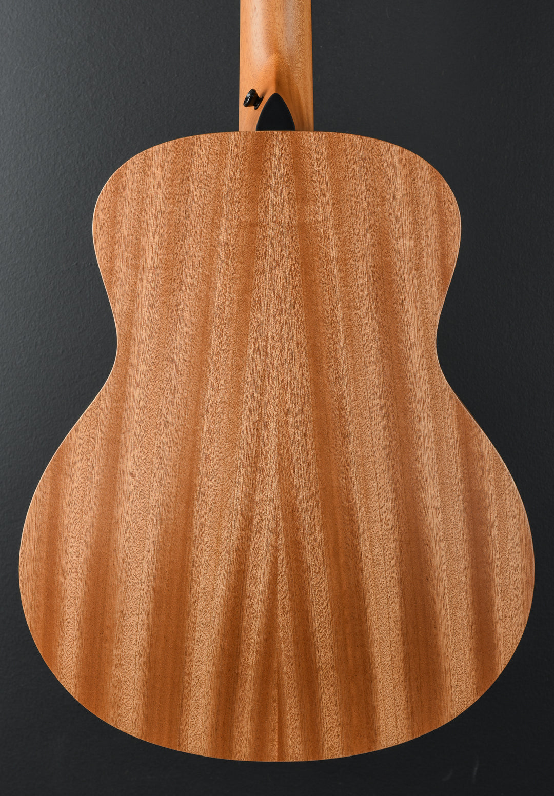 Guitars 4 Vets GS Mini Americana Special Edition