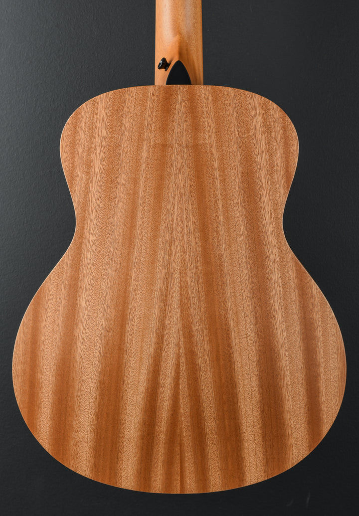 Guitars 4 Vets GS Mini Americana Special Edition