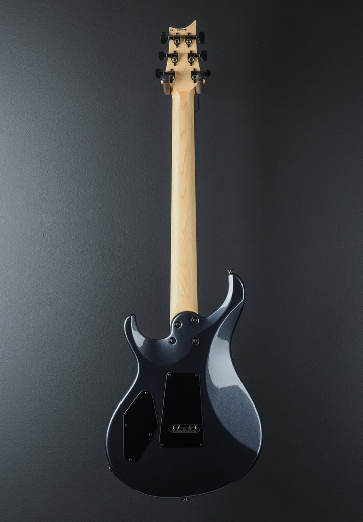 Tekton T - Black Tourmaline