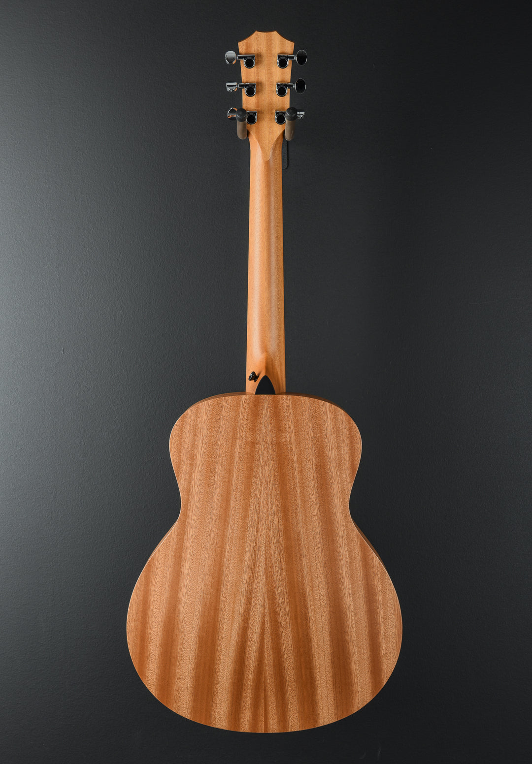 Guitars 4 Vets GS Mini Americana Special Edition