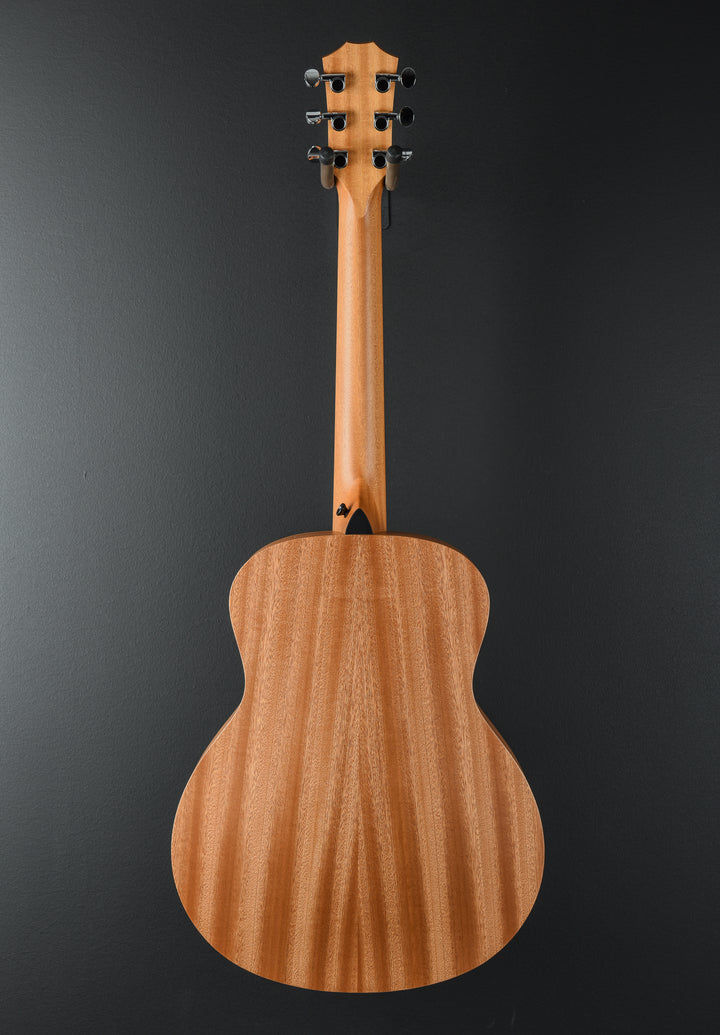 Guitars 4 Vets GS Mini Americana Special Edition