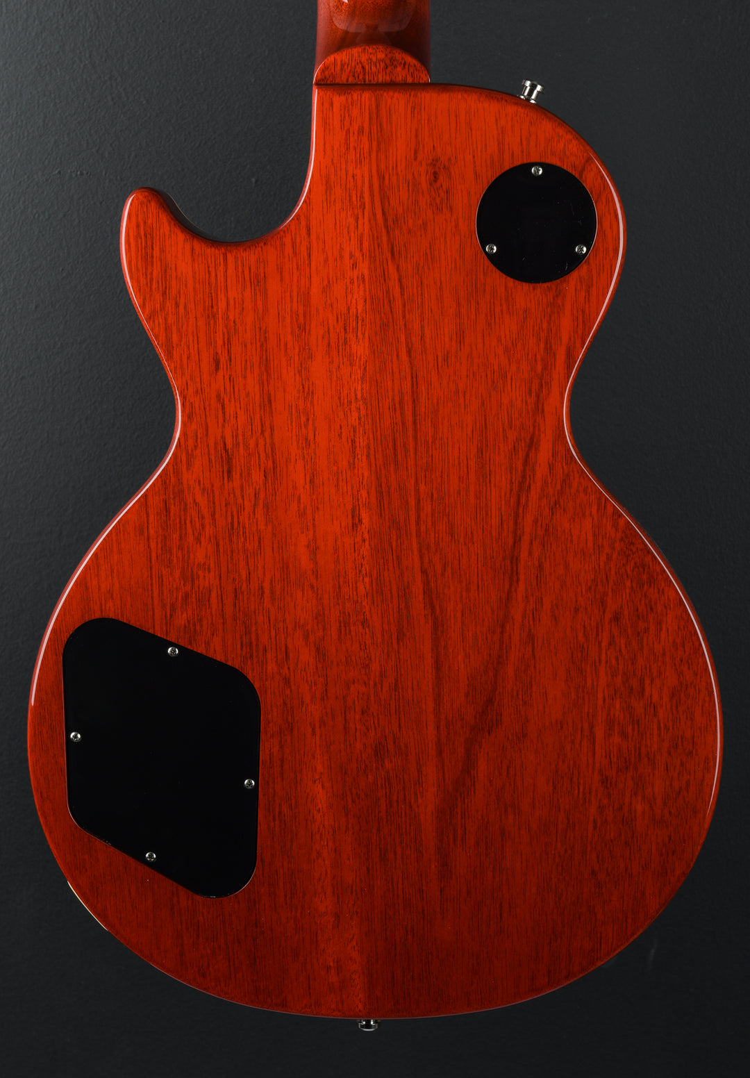 Slash Les Paul Standard - Appetite Burst