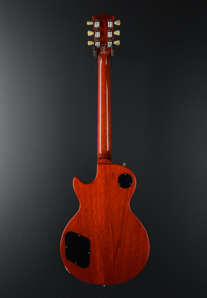 Slash Les Paul Standard - Appetite Burst