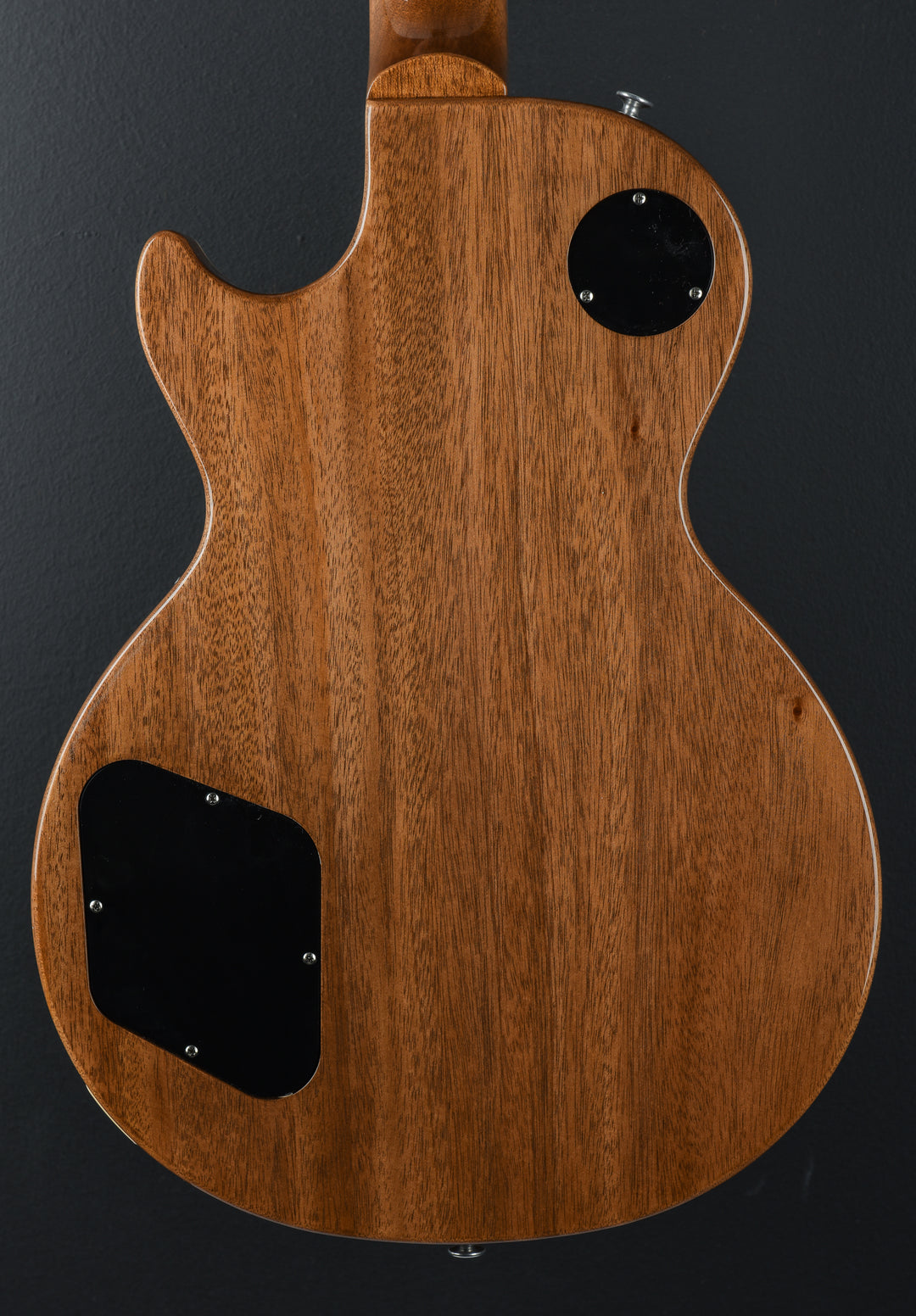 Les Paul Standard 50's Figured Top - Honey Amber