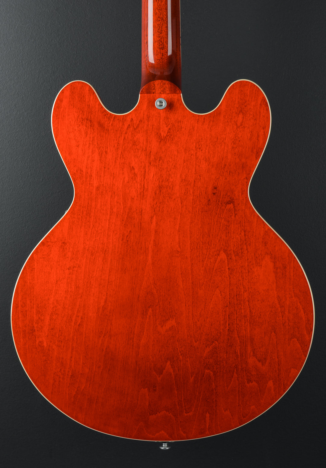 ES-330 - Sixties Cherry