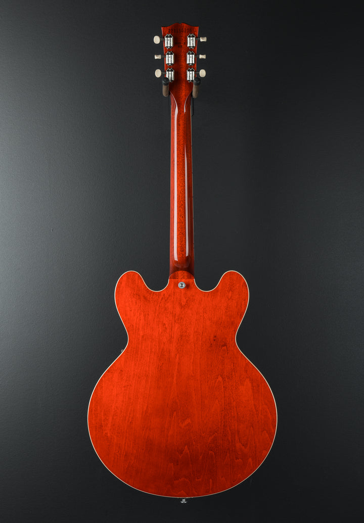 ES-330 - Sixties Cherry