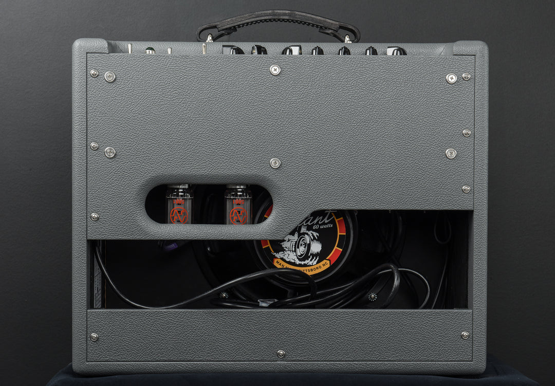 Rambler 1x12 Combo Amp