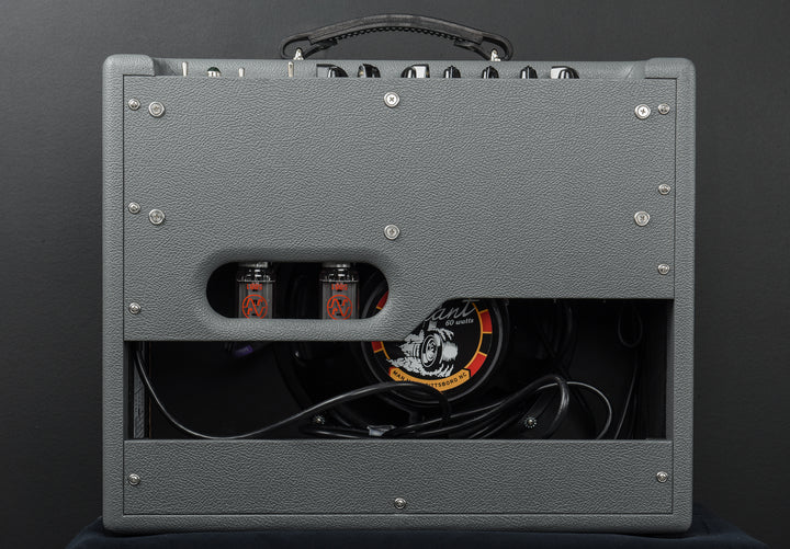 Rambler 1x12 Combo Amp