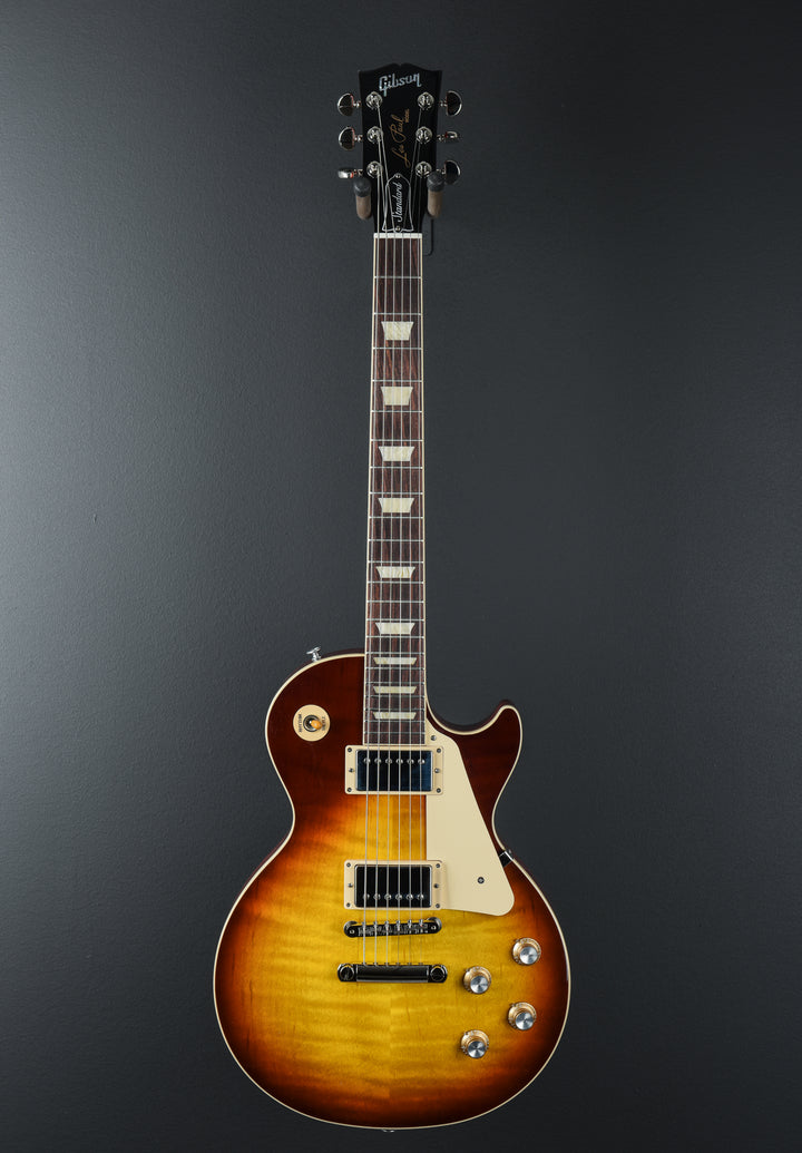 Les Paul Standard 60’s - Iced Tea