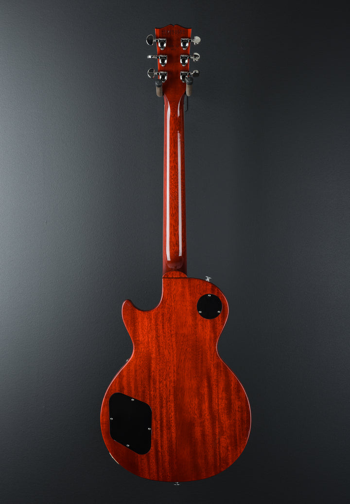 Les Paul Standard 60’s - Iced Tea