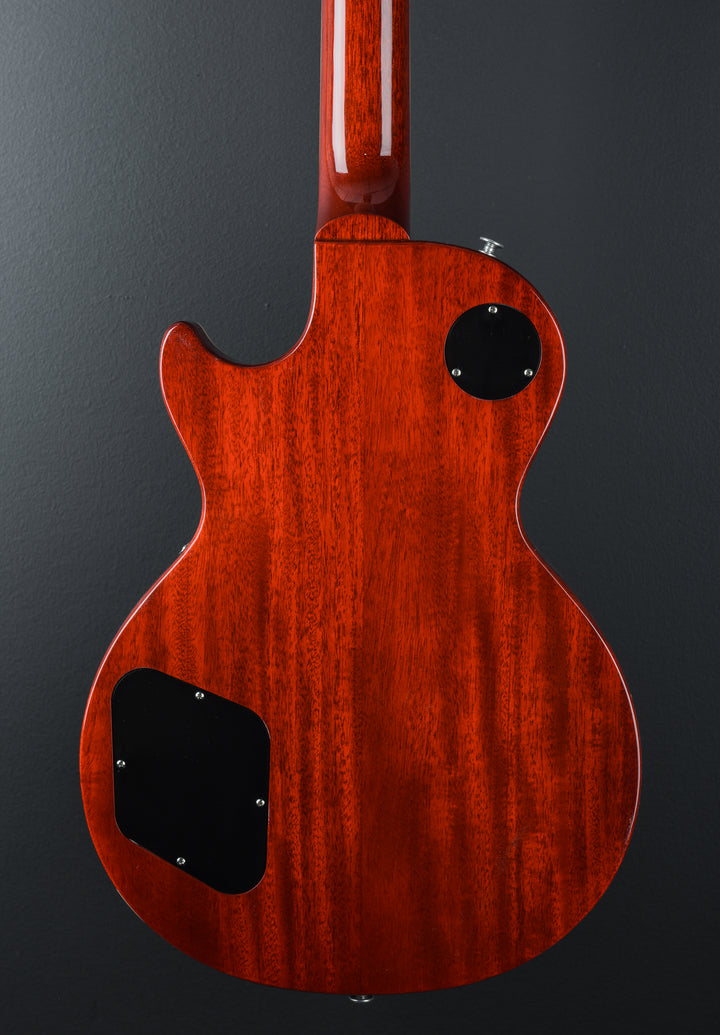 Les Paul Standard 60’s - Iced Tea