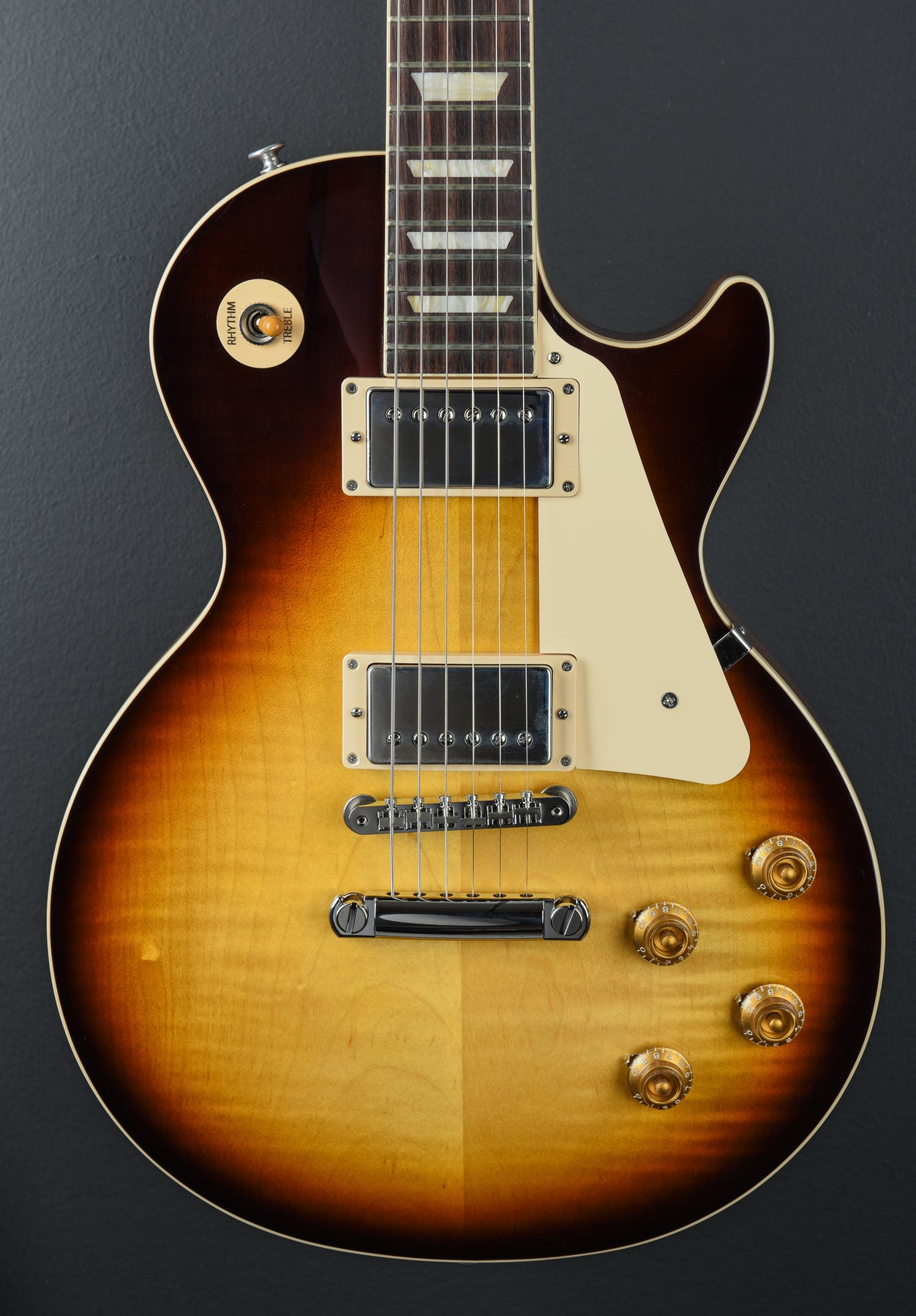 1959 gibson les paul tobacco burst 2007 Standard R9 Electric Guitar Killer Top Faded + COA OHSC the Epiphone 1959 Les Paul Standard is Epiphones incredible recreation of the rare vintage classic 2023 Epiphone "Inspired by Gibson