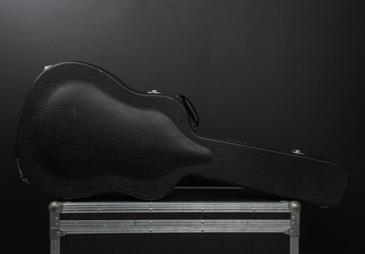 510 Case, Recent