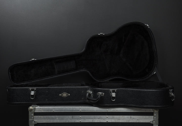 510 Case, Recent
