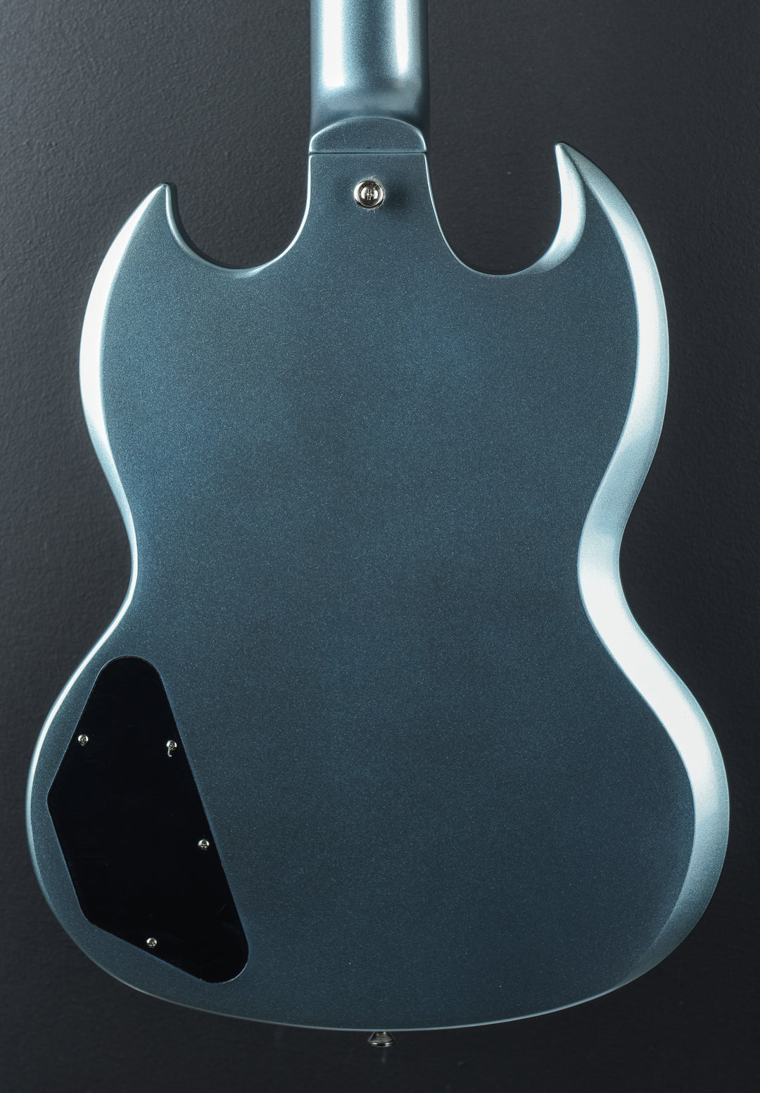SG Standard &