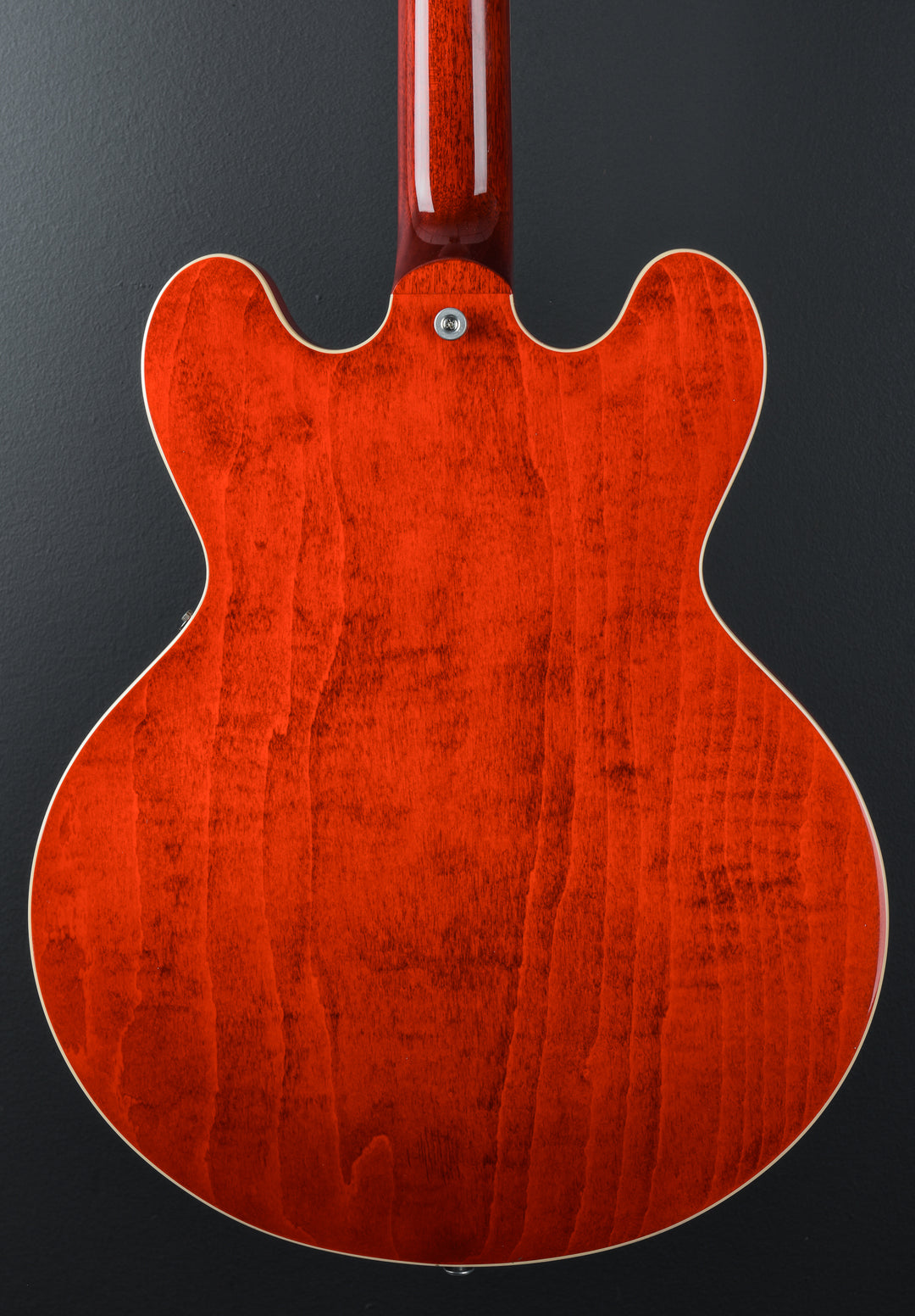 ES-335 - Sixties Cherry