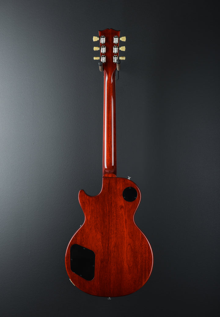 Les Paul Studio - Cherry Sunburst