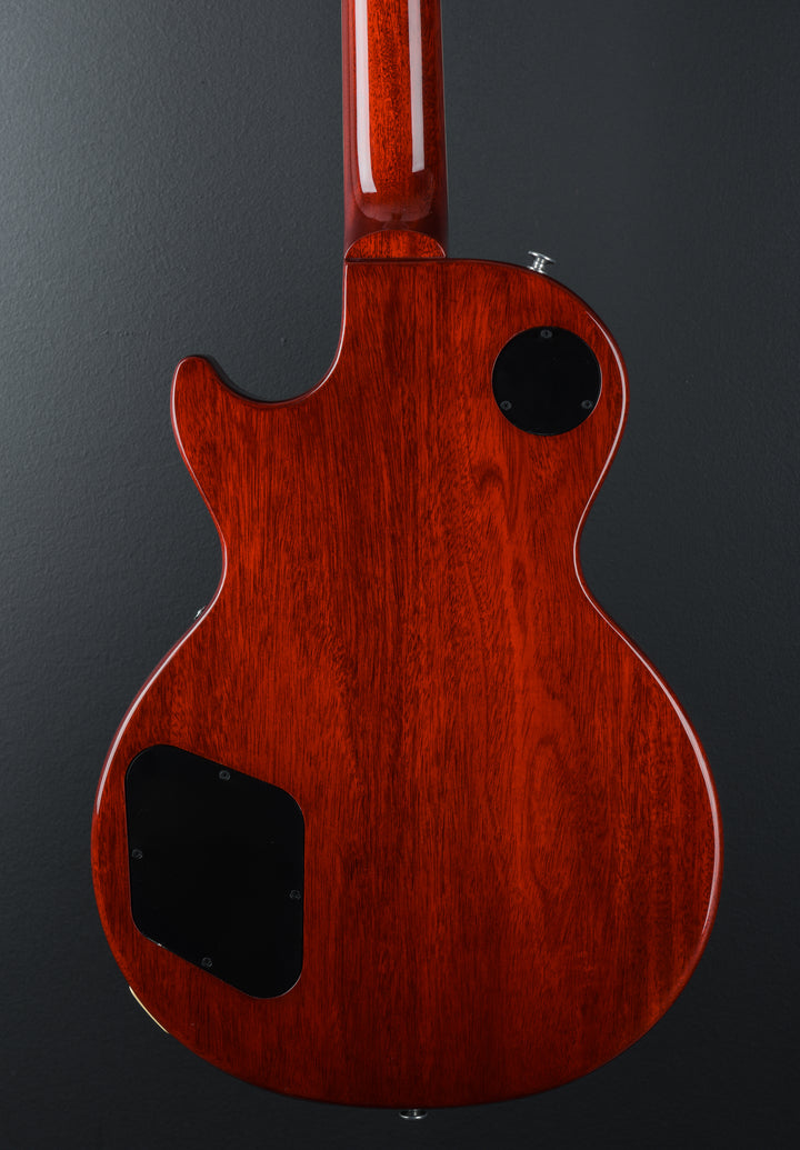 Les Paul Studio - Cherry Sunburst