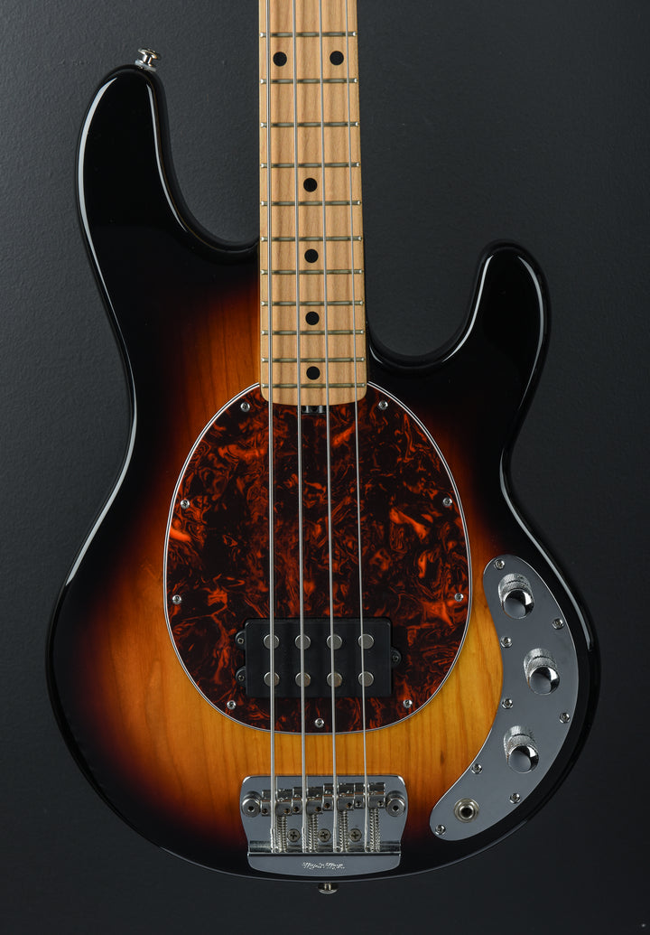 StingRay '04
