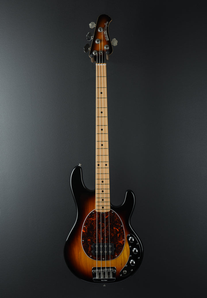 StingRay '04