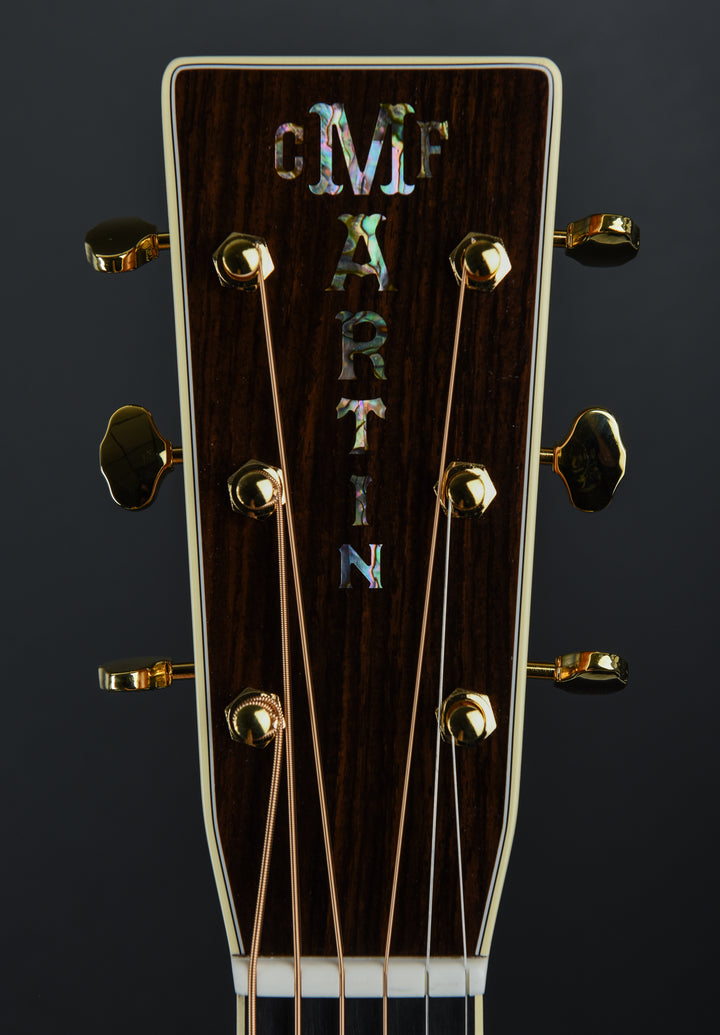 D-41 1935 Sunburst