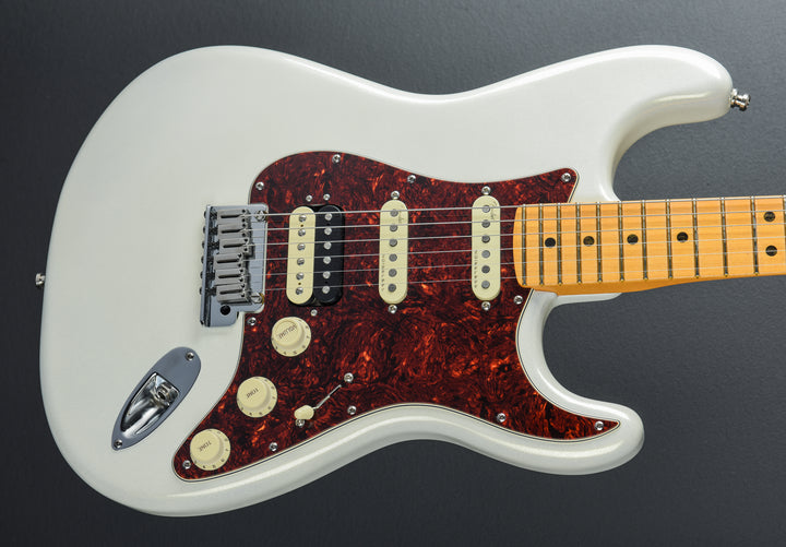 American Ultra HSS Strat '21