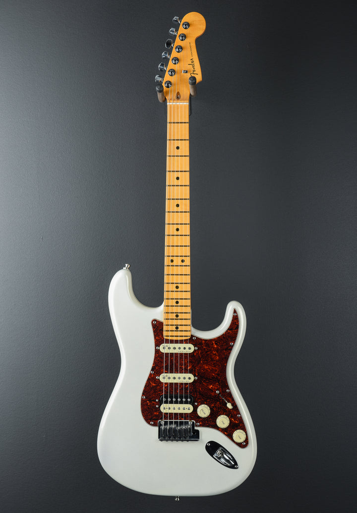 American Ultra HSS Strat '21