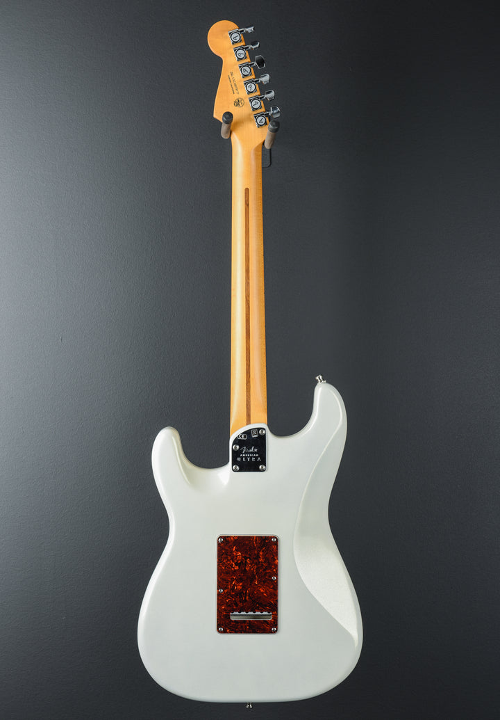 American Ultra HSS Strat '21