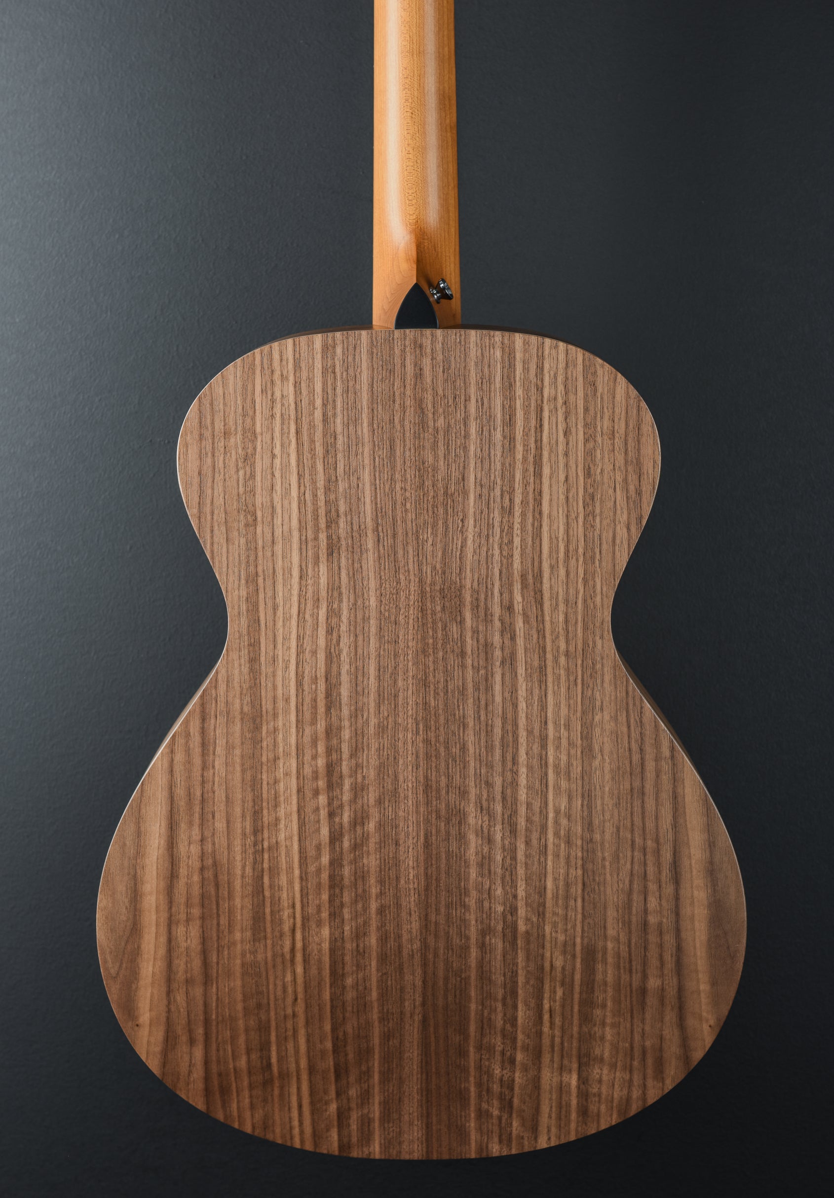 Academy 12 Left Hand – Dave's Guitar Shop