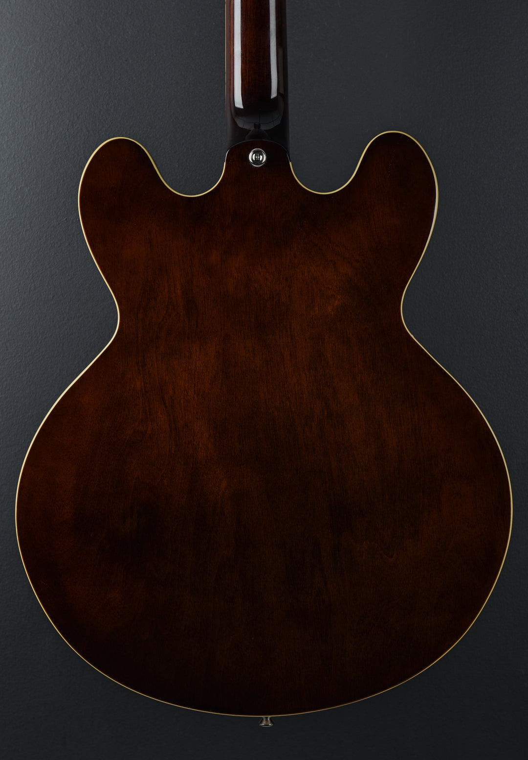 Casino Left Hand - Vintage Sunburst