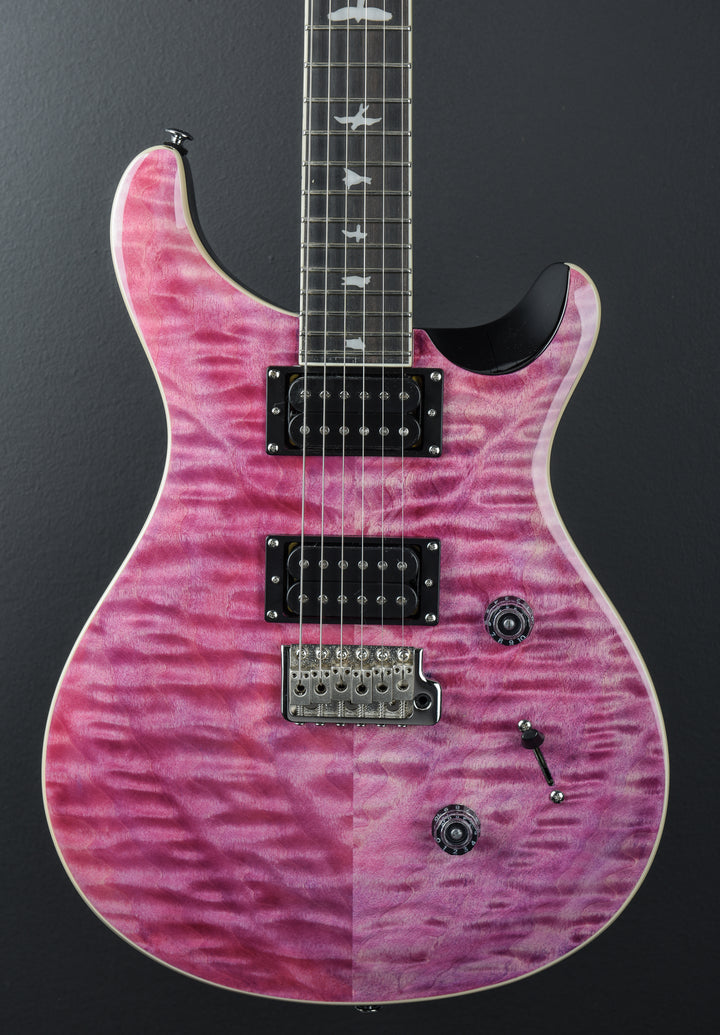 SE Custom 24 Quilt '23