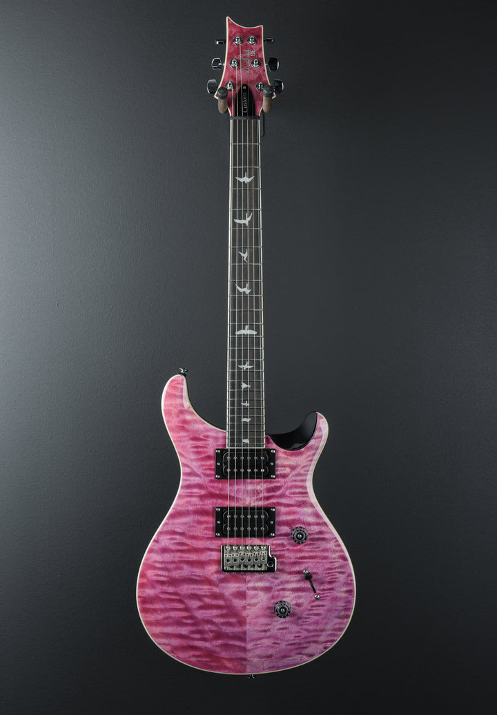 SE Custom 24 Quilt '23