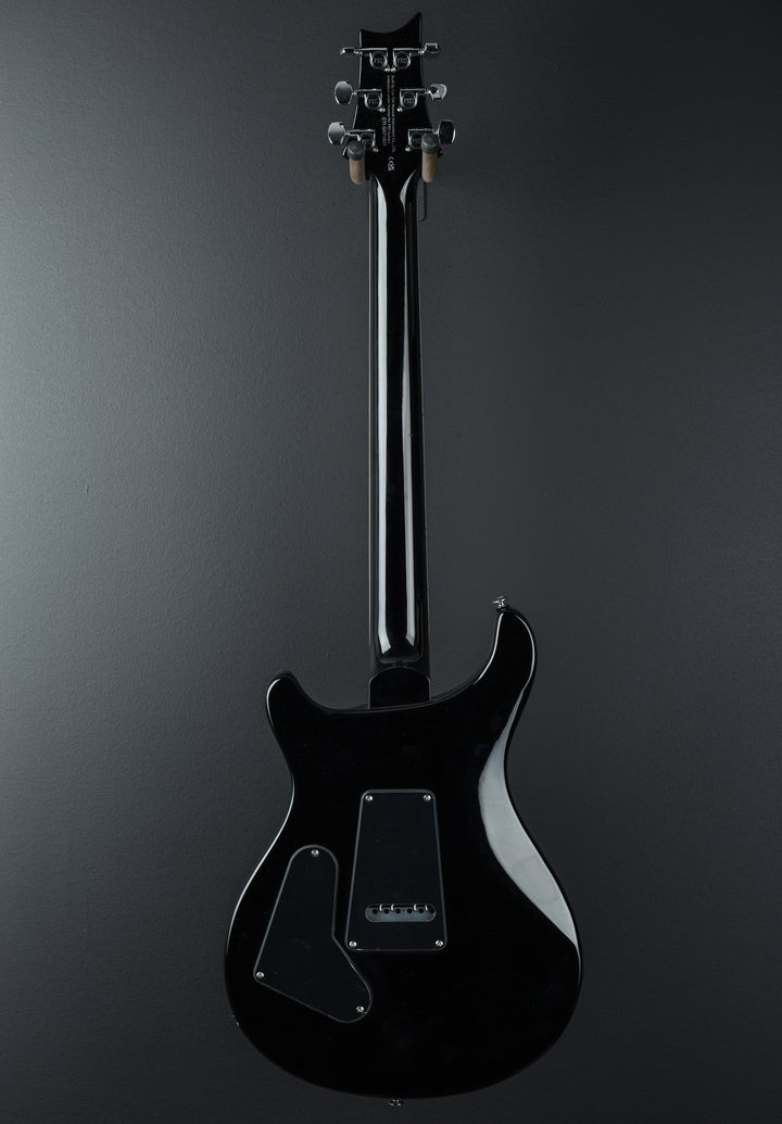 SE Custom 24 Quilt '23