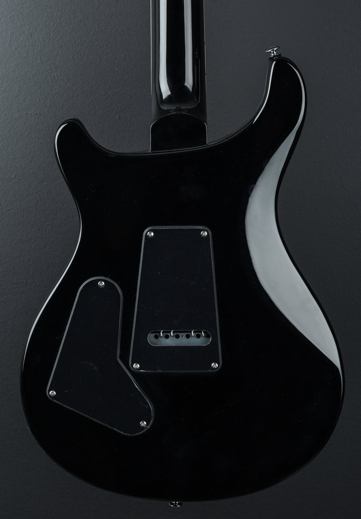 SE Custom 24 Quilt '23