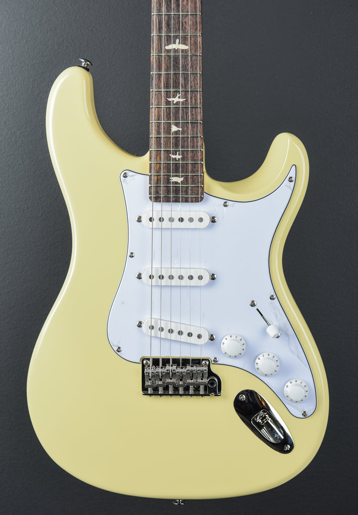 SE Silver Sky '21