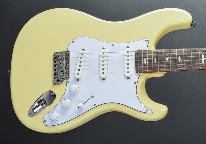 SE Silver Sky '21