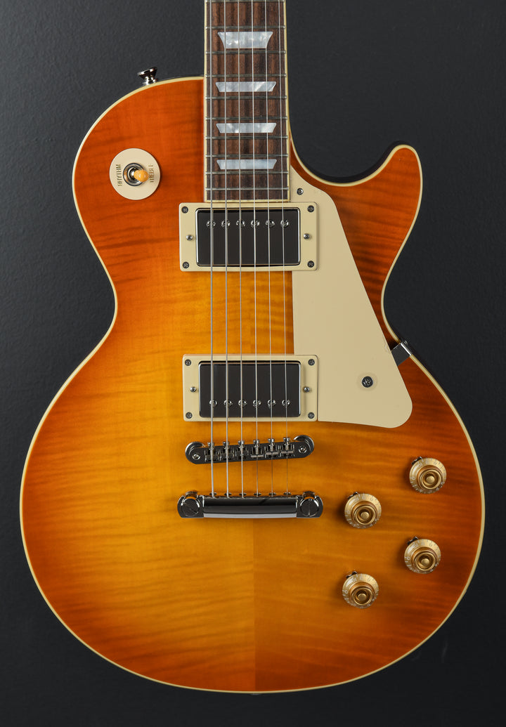 1959 Les Paul Standard - Iced Tea