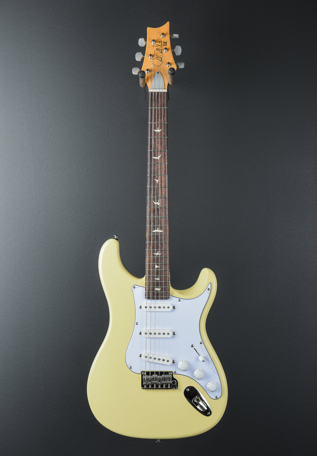SE Silver Sky '21