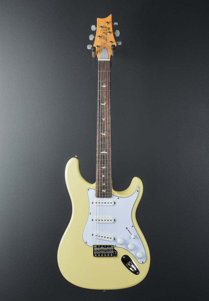 SE Silver Sky '21
