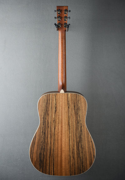 D-40 Shedua/European Spruce Special Edition '23