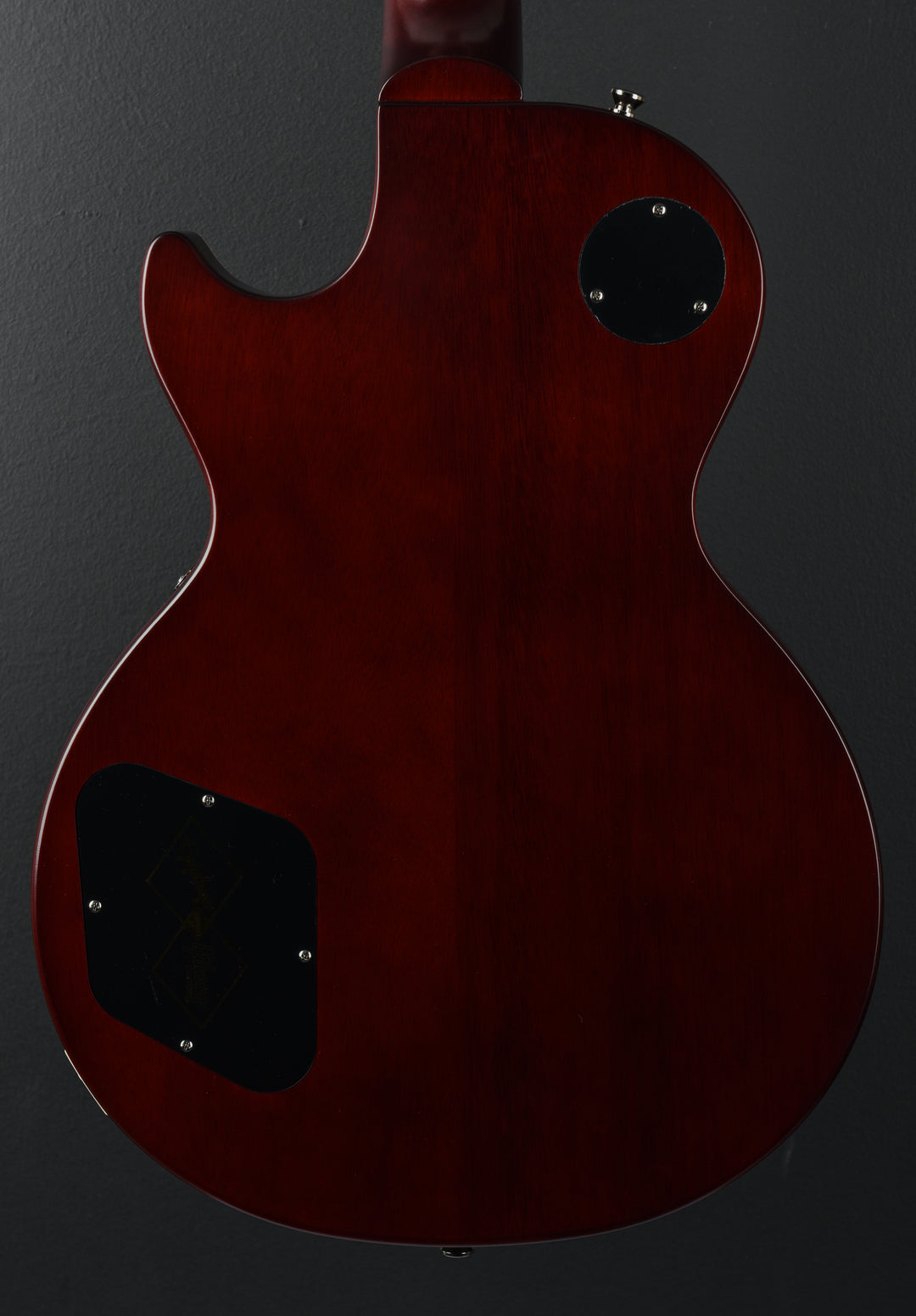 1959 Les Paul Standard - Iced Tea