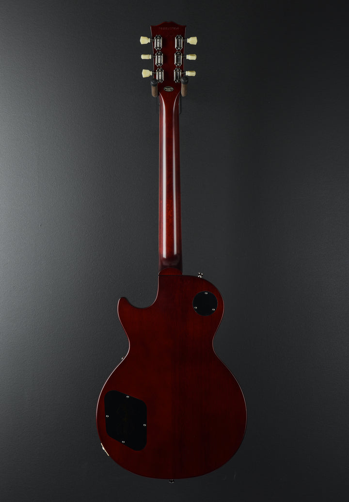 1959 Les Paul Standard - Iced Tea
