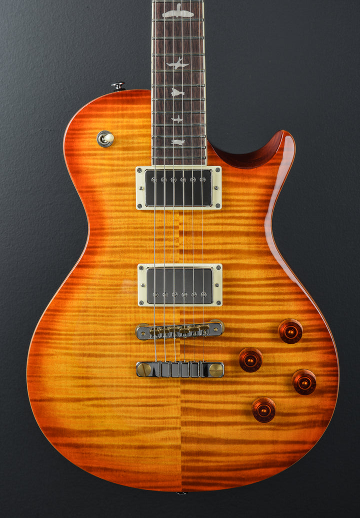 SE McCarty 594 Singlecut '22