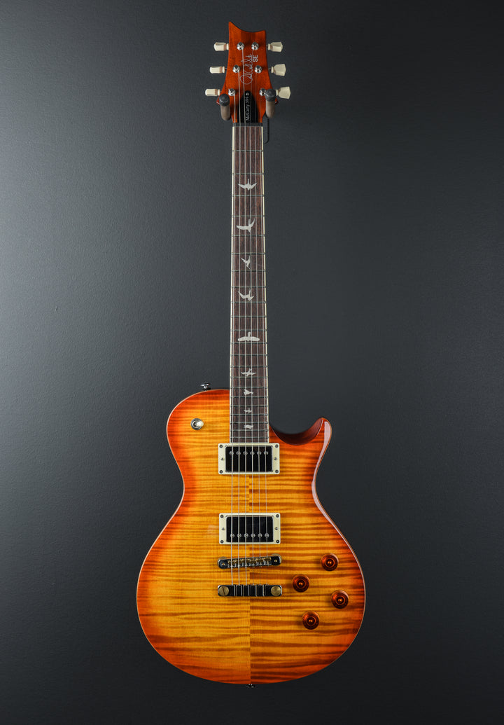 SE McCarty 594 Singlecut '22
