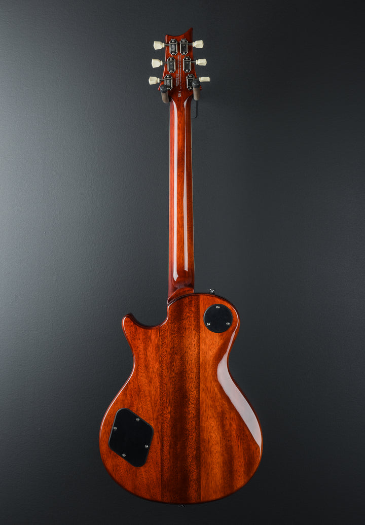 SE McCarty 594 Singlecut '22