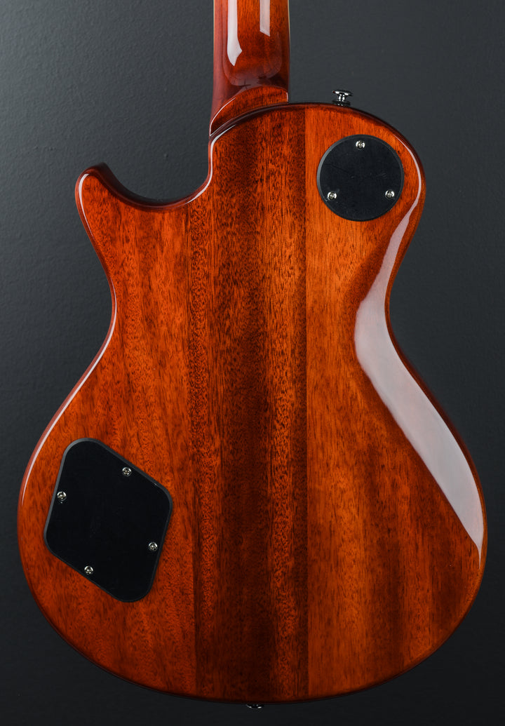 SE McCarty 594 Singlecut '22