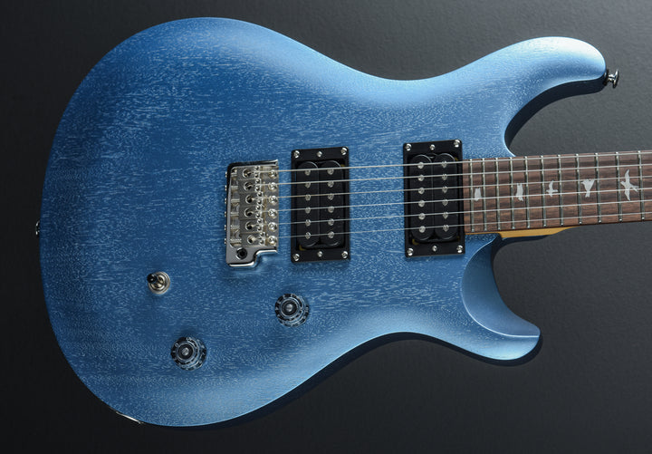 SE CE-24 Standard Satin '24