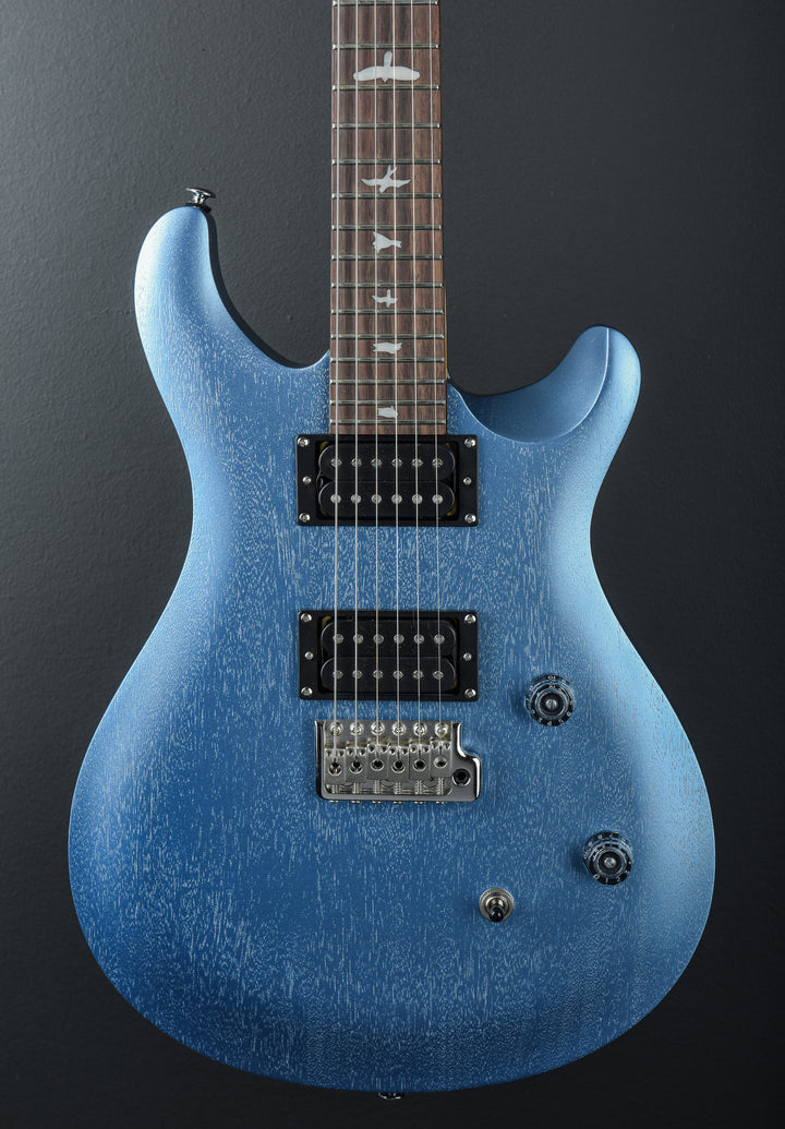 SE CE-24 Standard Satin '24